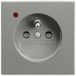ABB 5599B-A02357803 – Hledejceny.cz