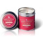 The Greatest Candle in the World Spice Wood 200 g – Zboží Mobilmania