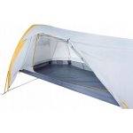 Ferrino Lightent 2 Pro – Zbozi.Blesk.cz