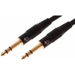 Bespeco EASS150 – Zboží Živě