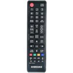 Dálkový ovladač Samsung AA59-00741A – Zboží Mobilmania