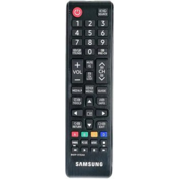 Dálkový ovladač Samsung AA59-00741A