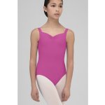 Trikot Wear Moi faustine faus fuchsiová – Zboží Dáma