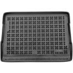 Gumová vana do kufru Rezaw Plast Ford Tourneo Courier 2013 | Zboží Auto