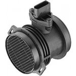 Snimac mnozstvi protekajiciho vzduchu MAGNETI MARELLI 213719608019