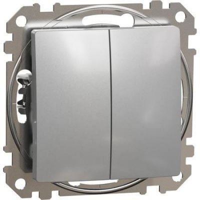 Schneider Electric SDD113118 Sedna D/E – Hledejceny.cz