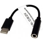 Roline 12.03.3223 – Zboží Živě