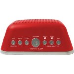 AIWA CRU-19RD – Zboží Živě