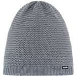 Eisbär CORSON OS MÜ šedá 30336-006 – Hledejceny.cz
