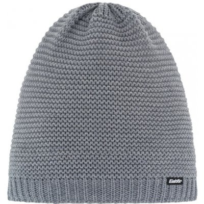 Eisbär CORSON OS MÜ šedá 30336-006 – Hledejceny.cz