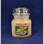 Yankee Candle Champaca Blossom 411 g – Zbozi.Blesk.cz