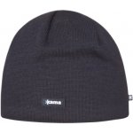 Kama AW19 černá – Sleviste.cz