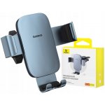 Baseus Metal Age 3 BS-CM028 – Zboží Živě