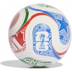 adidas FIFA World Cup 26 Trionda Club – Zboží Mobilmania