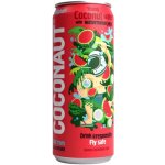 Coconaut Kokosová voda s melounovou šťávou 320 ml – Zboží Dáma
