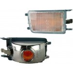 BLIKAČ, BLINKR, SMĚROVÉ SVĚTLO PŘEDNÍ PRAVÝ VOLKSWAGEN VENTO (1H2/1H5/1HM), 01.92-10.98, VOLKSWAGEN GOLF III (1H) (HB + KOMBI+CABRIO), 08.91-04.99 OE: DEPO | Zboží Auto