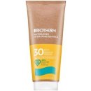 Biotherm Waterlover Sun Milk mléko na opalování SPF30 200 ml