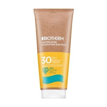 Biotherm Waterlover Sun Milk mléko na opalování SPF30 200 ml