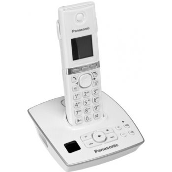 Panasonic KX-TG8061