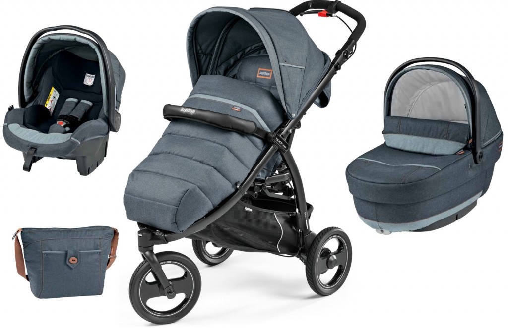 Perego book cross. Peg Perego коляска 3 в 1. Peg Perego book Cross 3 в 1. Коляска Пег Перего бук кросс.