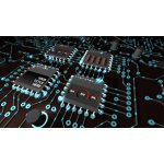 BIXPACK 40 - Big Data (Velká data) – Hledejceny.cz