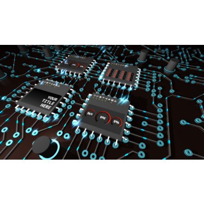 BIXPACK 40 - Big Data (Velká data) – Hledejceny.cz