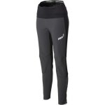 Inov-8 Winter Tight dámské legíny – Zboží Mobilmania