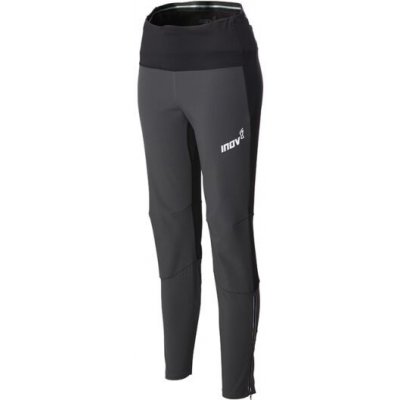 Inov-8 Winter Tight dámské legíny – Zboží Mobilmania