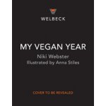 My Vegan Year – Hledejceny.cz