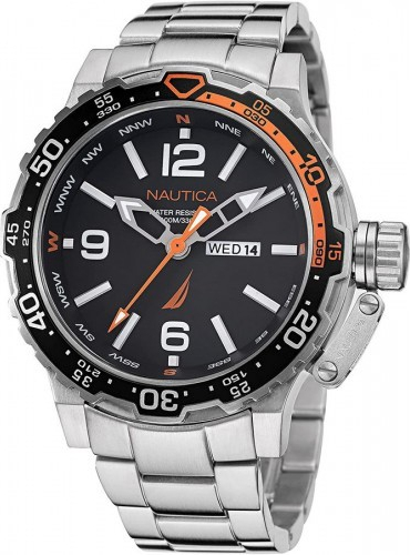 Nautica NAPGLF110