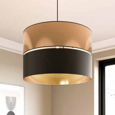 TK Lighting 4346 – Hledejceny.cz