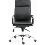 Halmar Mantus – Zboží Živě