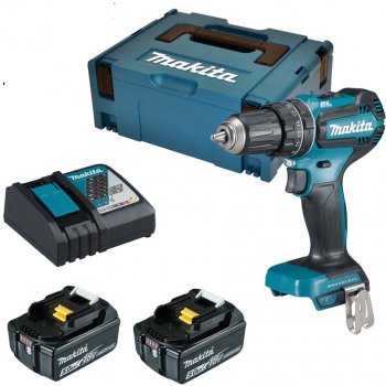 Makita DDF485RTJ