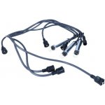 MAXGEAR Sada kabelů pro zapalování 530072 – Hledejceny.cz