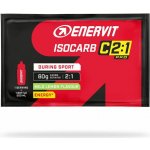 Enervit Isocarb C2:1 65 g – Hledejceny.cz