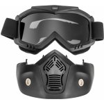 NOX URNA | Zboží Auto