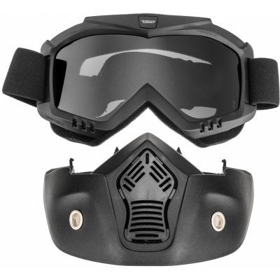 NOX URNA | Zboží Auto