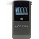 Alcodetector EC5 – Zboží Mobilmania
