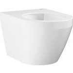 Grohe 102486SH00 – Hledejceny.cz