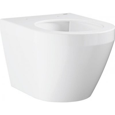Grohe 102486SH00 – Hledejceny.cz