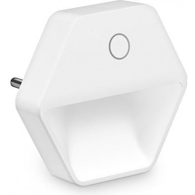 CONNECT IT CLI-1020-WH – Zboží Dáma