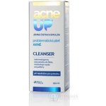 AcneUP cleanser jemná čistící emulze 250 ml – Zboží Mobilmania