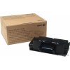 Toner Xerox 106R02306 - originální