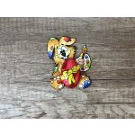 Storz zajíc 12,5 g – Zboží Dáma