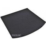 Gumová vana do kufru RIGUM VW Touran 2003 - 2015 – Sleviste.cz
