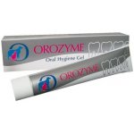 Mira Mar Bow Wow! Naturální Tyč s plícemi 22 cm 50 ks/box – Sleviste.cz