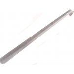 UNIHOUSE Lžíce na boty 52cm – Hledejceny.cz