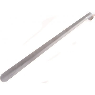 UNIHOUSE Lžíce na boty 52cm – Hledejceny.cz