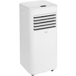 Argo Clima 398400007 – Hledejceny.cz
