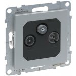 Legrand 721367 – Hledejceny.cz